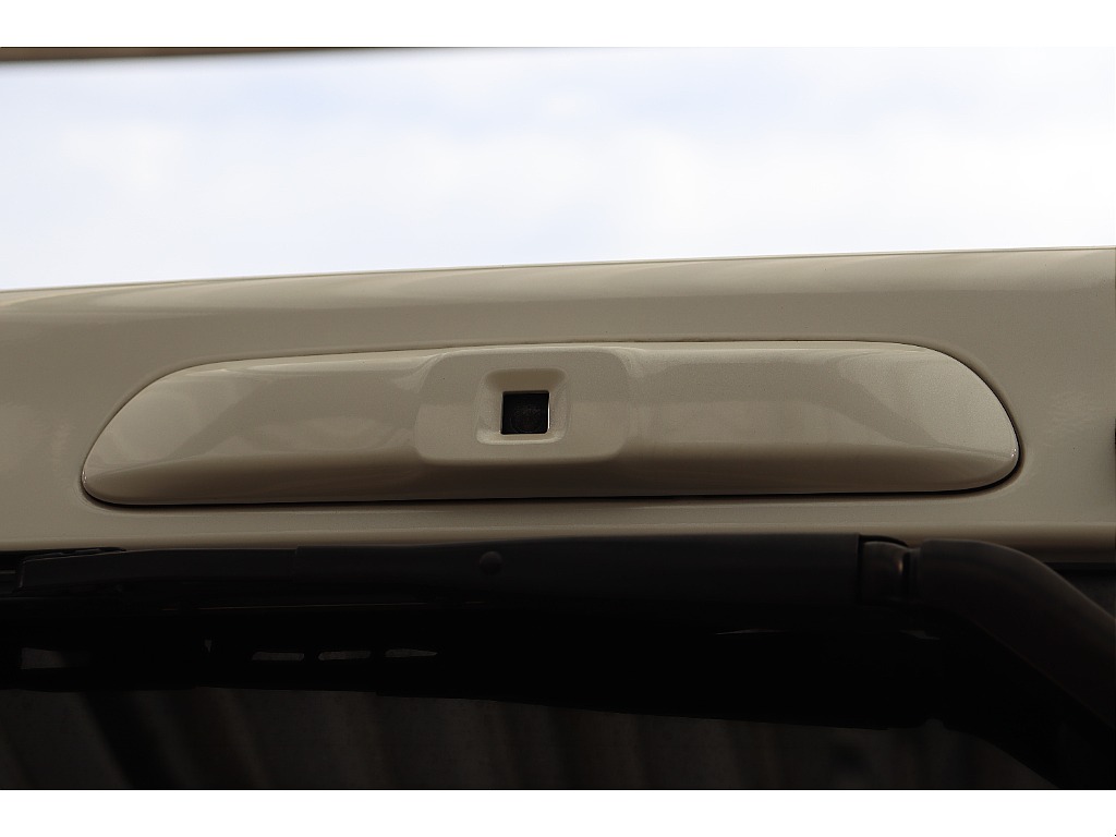 トヨタ ハイエースバン(41枚目)