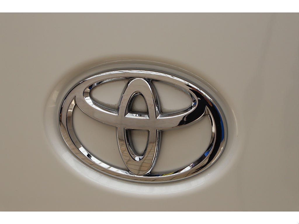 トヨタ ハイエースバン(42枚目)