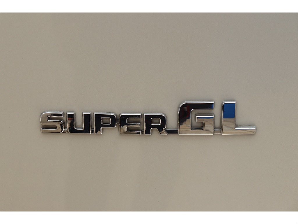 トヨタ ハイエースバン(43枚目)