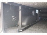 トヨタ ハイエースバン(45枚目)