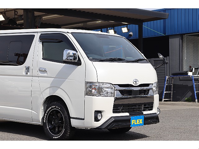 車両の状態や在庫確認は南大阪店まで♪【　072－349-1188　】