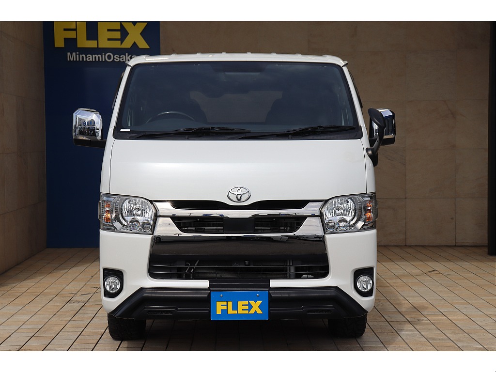 車両の状態や在庫確認は南大阪店まで♪【　072－349-1188　】