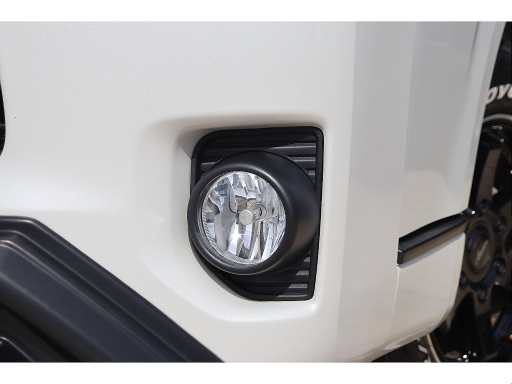 トヨタ ハイエースバン(53枚目)