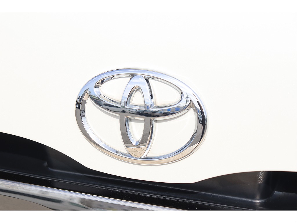 トヨタ ハイエースバン(54枚目)