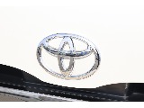 トヨタ ハイエースバン(54枚目)
