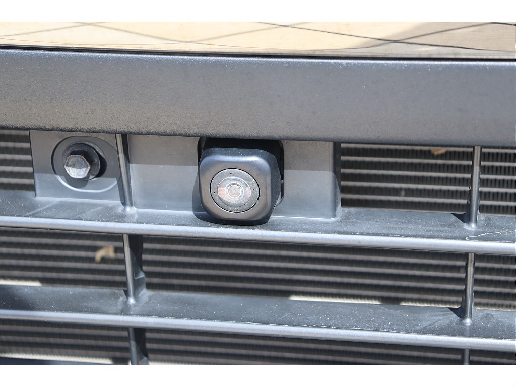 トヨタ ハイエースバン(55枚目)