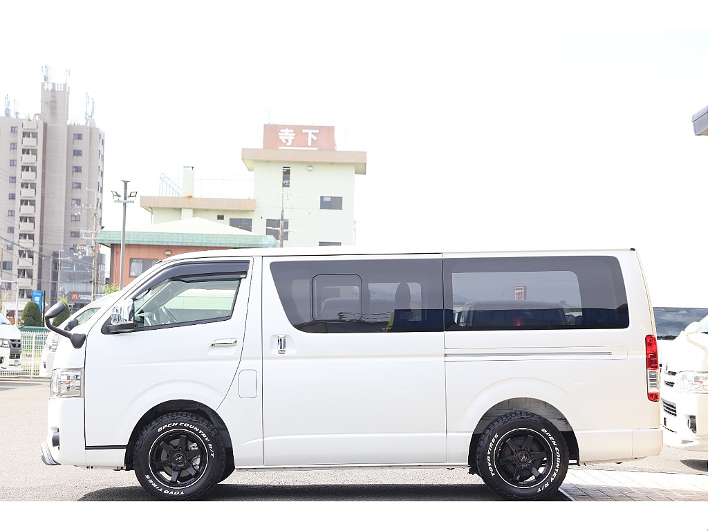 車両の状態や在庫確認は南大阪店まで♪【　072－349-1188　】