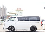 車両の状態や在庫確認は南大阪店まで♪【　072－349-1188　】