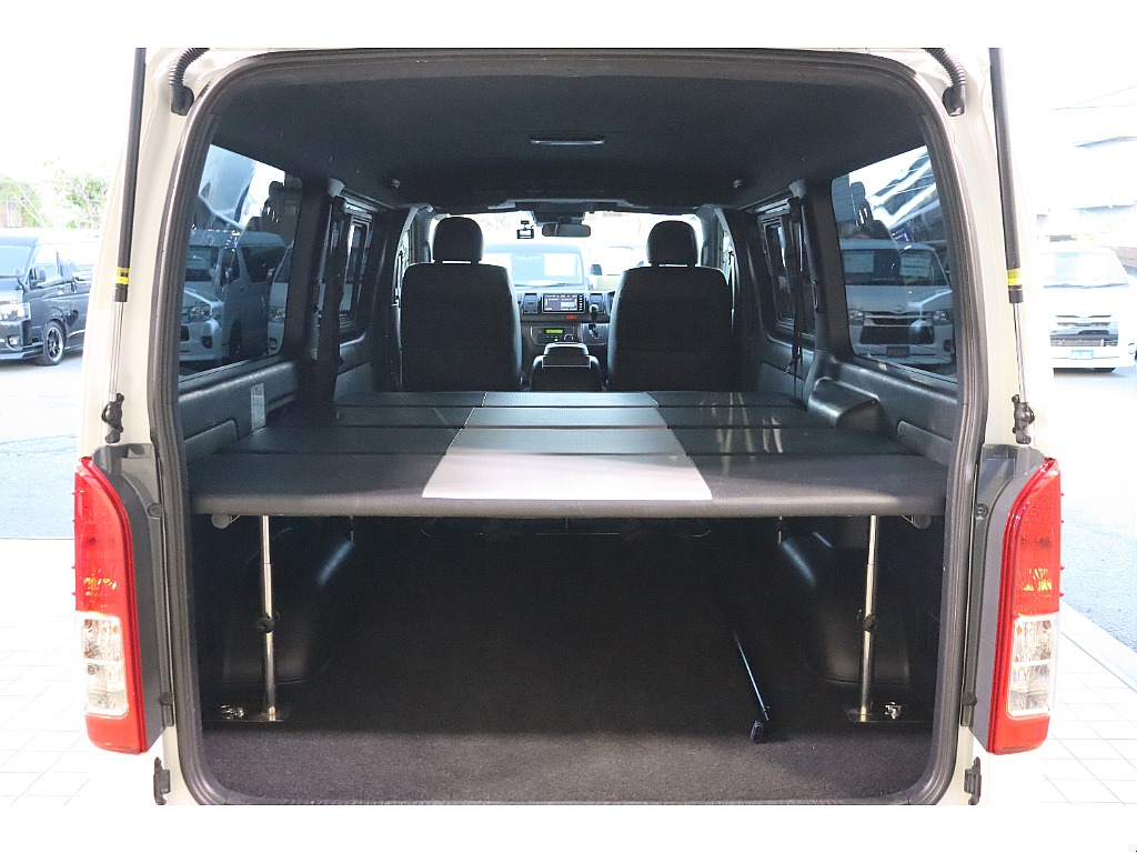 車両の状態や在庫確認は南大阪店まで♪【　072－349-1188　】