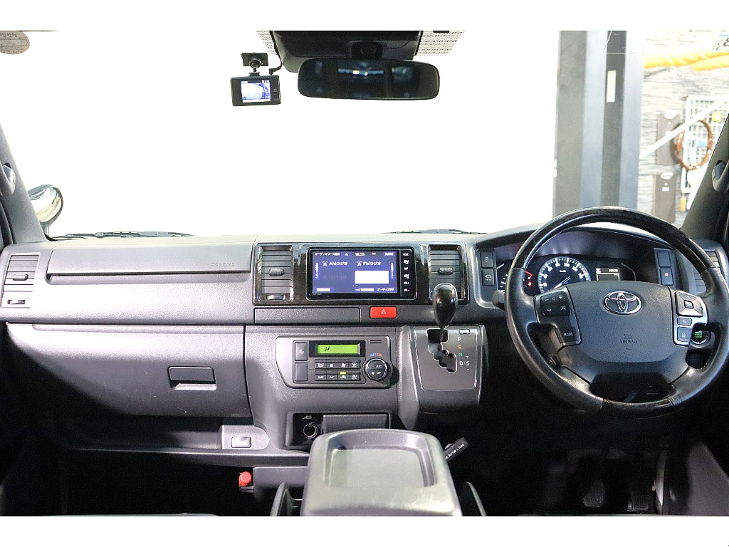 車両の状態や在庫確認は南大阪店まで♪【　072－349-1188　】