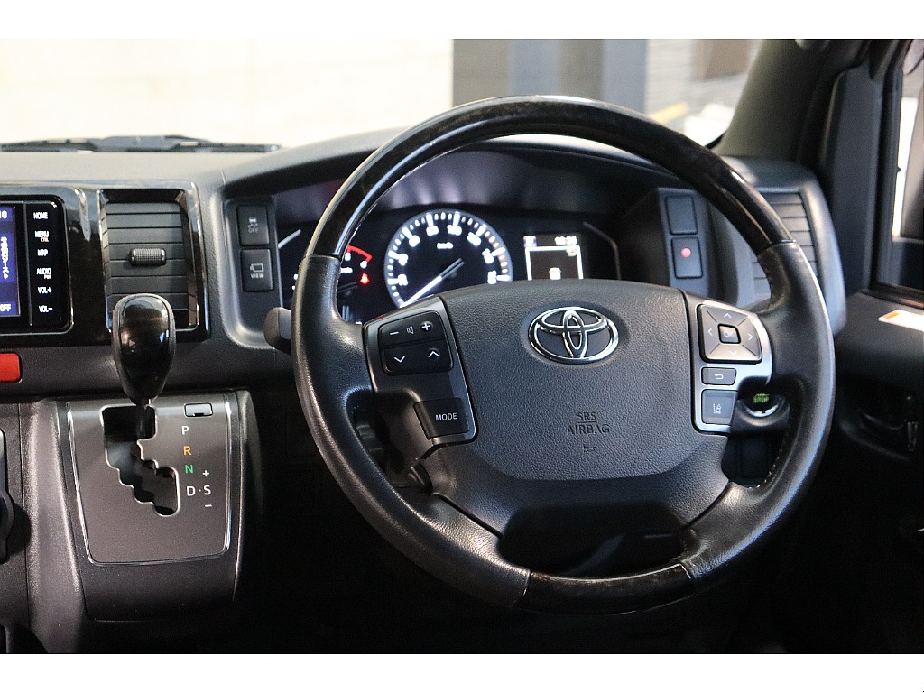 車両の状態や在庫確認は南大阪店まで♪【　072－349-1188　】