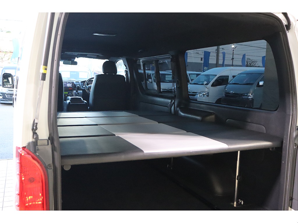 車両の状態や在庫確認は南大阪店まで♪【　072－349-1188　】