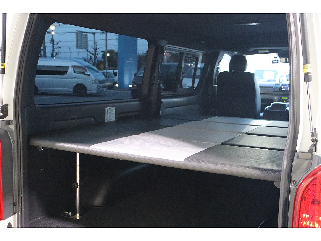 車両の状態や在庫確認は南大阪店まで♪【　072－349-1188　】