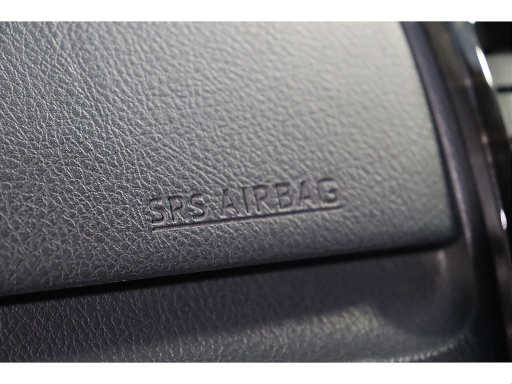 車両の状態や在庫確認は南大阪店まで♪【　072－349-1188　】