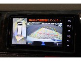 車両の状態や在庫確認は南大阪店まで♪【　072－349-1188　】