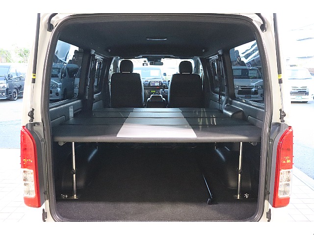 車両の状態や在庫確認は南大阪店まで♪【　072－349-1188　】