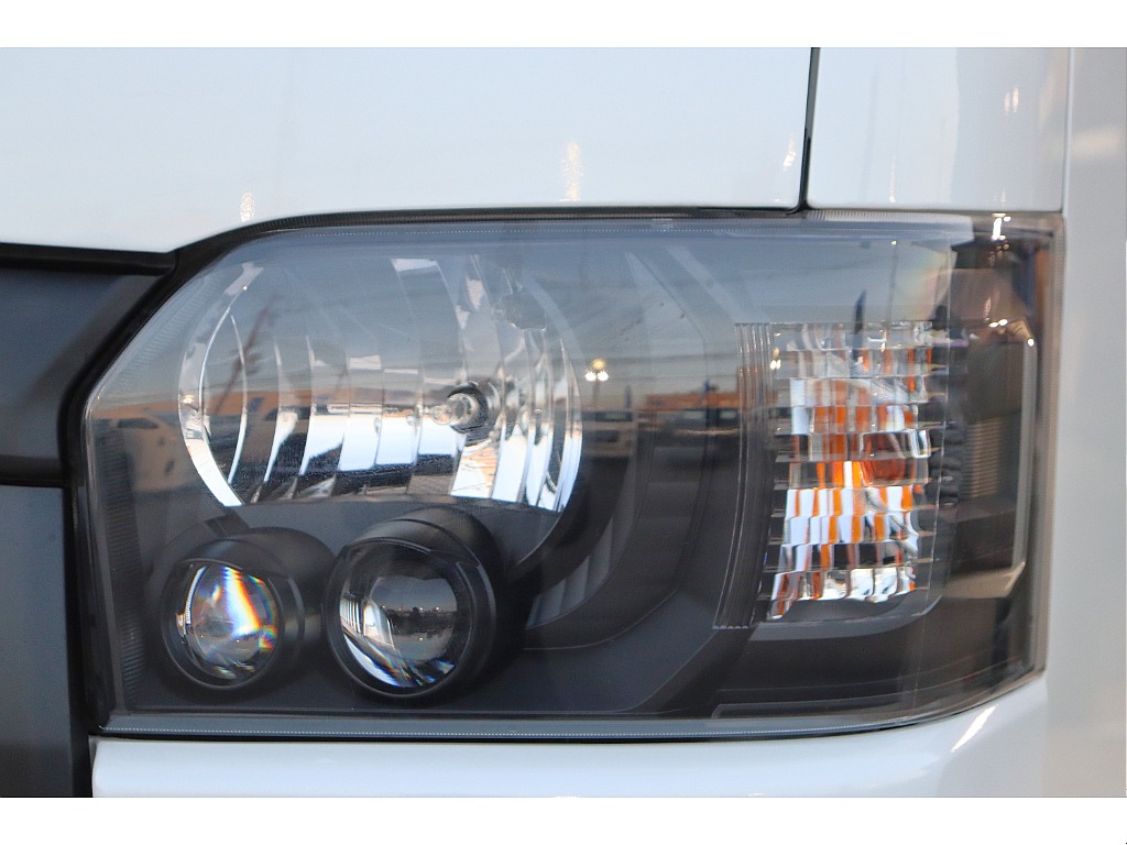 車両の状態や在庫確認は南大阪店まで♪【　072－349-1188　】