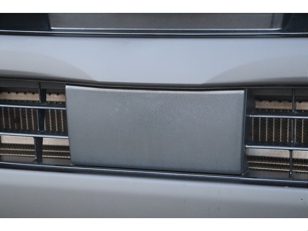 トヨタ ハイエースバン(37枚目)