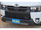 トヨタ ハイエースバン(39枚目)