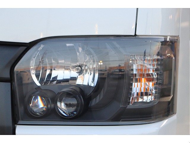 車両の状態や在庫確認は南大阪店まで♪【　072－349-1188　】