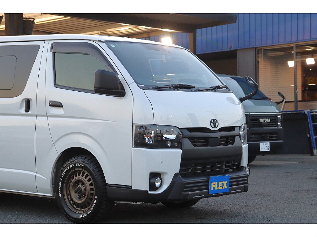 車両の状態や在庫確認は南大阪店まで♪【　072－349-1188　】