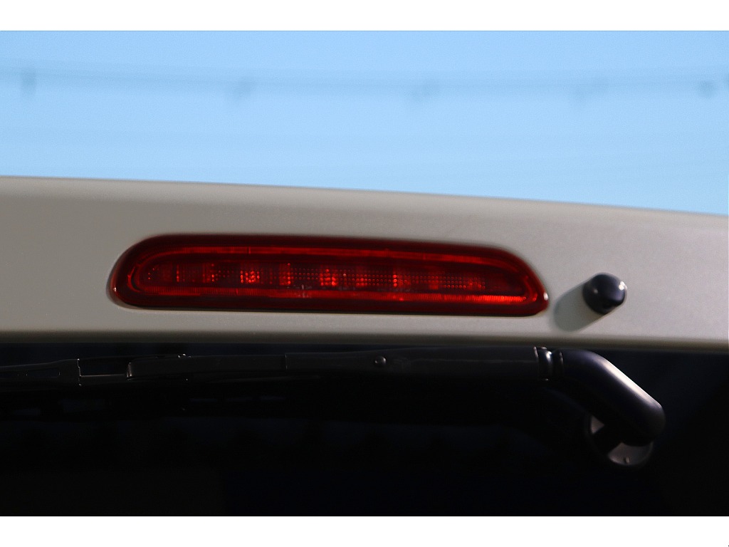 トヨタ ハイエースバン(45枚目)