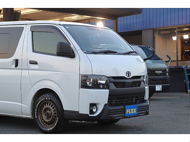 車両の状態や在庫確認は南大阪店まで♪【　072－349-1188　】