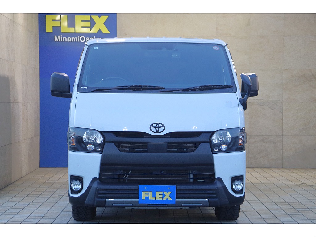 車両の状態や在庫確認は南大阪店まで♪【　072－349-1188　】