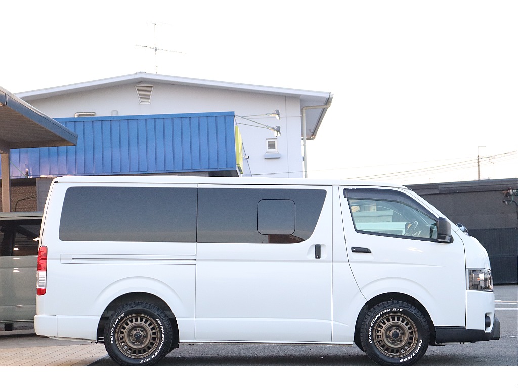 車両の状態や在庫確認は南大阪店まで♪【　072－349-1188　】