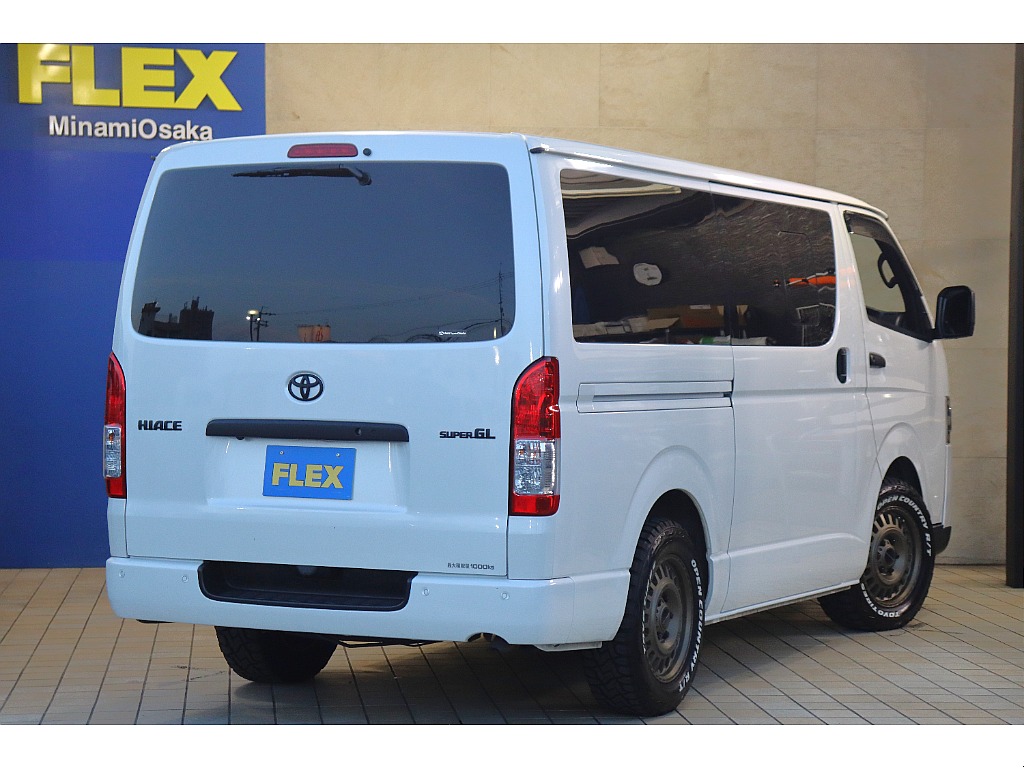 車両の状態や在庫確認は南大阪店まで♪【　072－349-1188　】