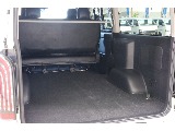 車両の状態や在庫確認は南大阪店まで♪【　072－349-1188　】