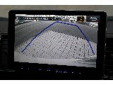 車両の状態や在庫確認は南大阪店まで♪【　072－349-1188　】