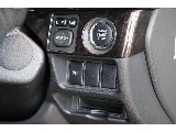 車両の状態や在庫確認は南大阪店まで♪【　072－349-1188　】