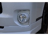 トヨタ ハイエースバン(31枚目)