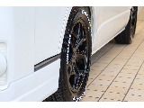 トヨタ ハイエースバン(32枚目)