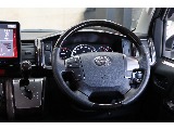トヨタ ハイエースバン(37枚目)