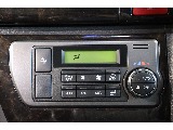 トヨタ ハイエースバン(39枚目)