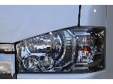 トヨタ ハイエースバン(40枚目)