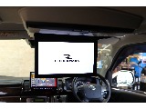 車両の状態や在庫確認は南大阪店まで♪【　072－349-1188　】