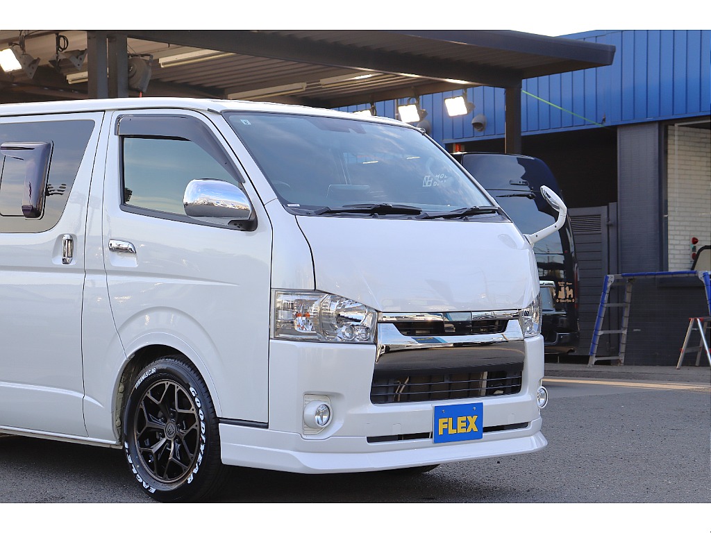 車両の状態や在庫確認は南大阪店まで♪【　072－349-1188　】