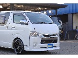 車両の状態や在庫確認は南大阪店まで♪【　072－349-1188　】