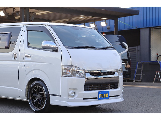 車両の状態や在庫確認は南大阪店まで♪【　072－349-1188　】