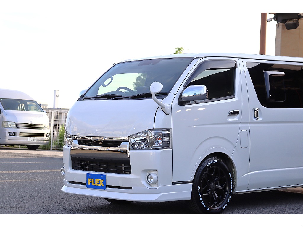 車両の状態や在庫確認は南大阪店まで♪【　072－349-1188　】
