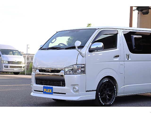 車両の状態や在庫確認は南大阪店まで♪【　072－349-1188　】