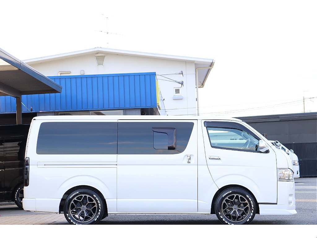 車両の状態や在庫確認は南大阪店まで♪【　072－349-1188　】