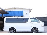 車両の状態や在庫確認は南大阪店まで♪【　072－349-1188　】