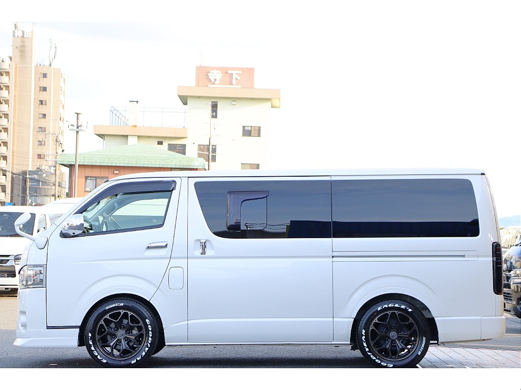 車両の状態や在庫確認は南大阪店まで♪【　072－349-1188　】