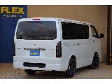 車両の状態や在庫確認は南大阪店まで♪【　072－349-1188　】
