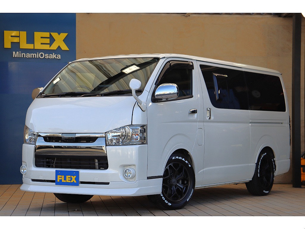 車両の状態や在庫確認は南大阪店まで♪【　072－349-1188　】