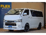 車両の状態や在庫確認は南大阪店まで♪【　072－349-1188　】
